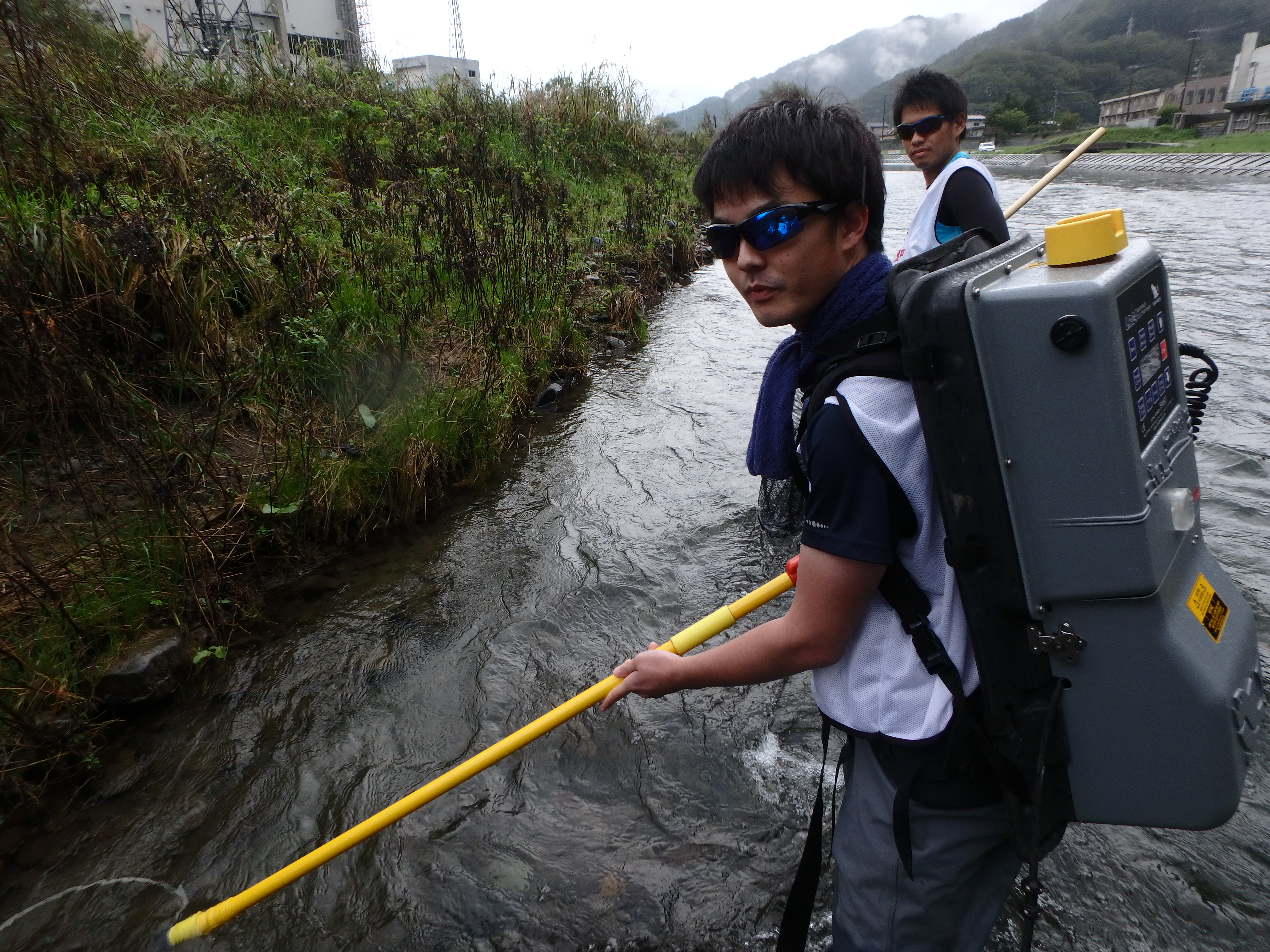 201609iwate