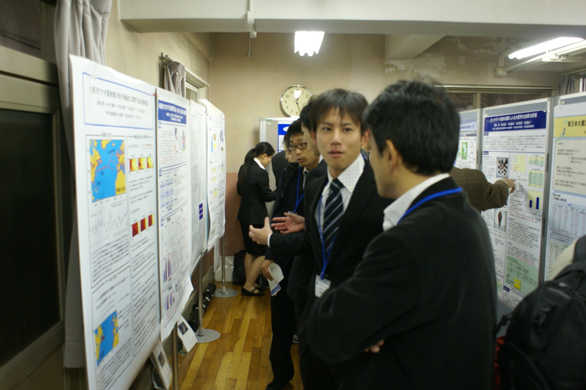 2011sauisankaiyou
