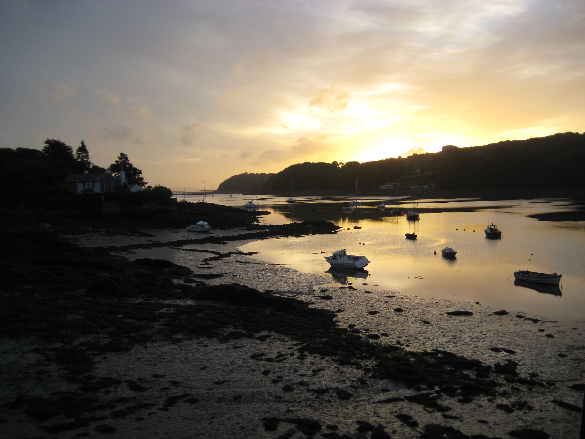 2012menai