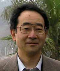 蒲生 俊敬