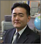 木村 伸吾