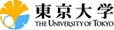 東京大学