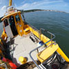 2010menai
