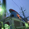 KT0923