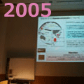 2005