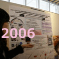 2006