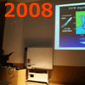 2008