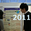 2011